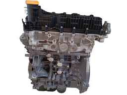 MOTOR TORO RENEGADE COMPASS COMMANDER FASTBACK PULSE 1.3 22/