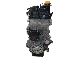 MOTOR TORO RENEGADE COMPASS COMMANDER FASTBACK PULSE 1.3 22/