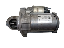 MOTOR PARTIDA COMPASS RENEGADE COMMANDER TORO 1.3 2022/
