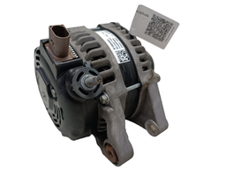 ALTERNADOR TORO RENEGADE COMPASS COMMANDER 1.3 TURB 22/ 150A