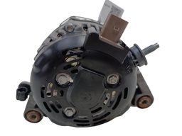 ALTERNADOR TORO RENEGADE COMPASS COMMANDER 1.3 TURB 22/ 150A