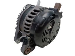 ALTERNADOR TORO RENEGADE COMPASS COMMANDER 1.3 TURB 22/ 150A