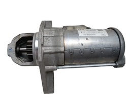 MOTOR PARTIDA COMPASS RENEGADE COMMANDER TORO 1.3 2022/