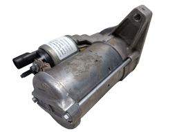 MOTOR PARTIDA COMPASS RENEGADE COMMANDER TORO 1.3 2022/