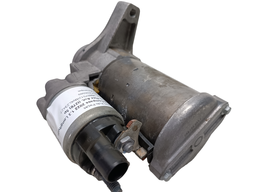 MOTOR PARTIDA COMPASS RENEGADE COMMANDER TORO 1.3 2022/