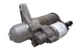 Motor Partida Compass Renegade Commander Toro 1.3 2022/