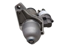 MOTOR PARTIDA COMPASS RENEGADE COMMANDER TORO 1.3 2022/