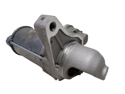 MOTOR PARTIDA COMPASS RENEGADE COMMANDER TORO 1.3 2022/