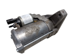 MOTOR PARTIDA COMPASS RENEGADE COMMANDER TORO 1.3 2022/