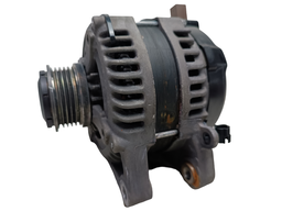 Alternador Toro Renegade Compass Commander 1.3 Turb 22/ 150A