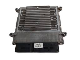 Modulo De Injeção Hyundai I30 2.0 Gas. 5WY1C83A 39140-23820