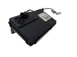 MODULO BCM HYUNDAI I30 CODIGO 954002L200