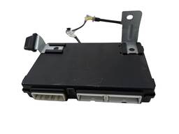 MODULO BCM HYUNDAI I30 CODIGO 954002L200