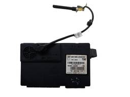 MODULO BCM HYUNDAI I30 CODIGO 954002L200