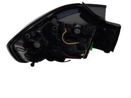 LANTERNA TRASEIRA DIREITA JEEP COMPASS 2022 2023/ (CANTO)