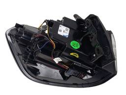 LANTERNA TRASEIRA DIREITA JEEP COMPASS 2022 2023/ (CANTO)