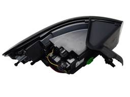 LANTERNA TRASEIRA DIREITA JEEP COMPASS 2022 2023/ (CANTO)