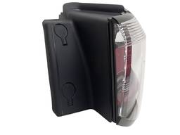 LANTERNA TRASEIRA DIREITA JEEP COMPASS 2022 2023/ (CANTO)