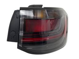 LANTERNA TRASEIRA DIREITA JEEP COMPASS 2022 2023/ (CANTO)