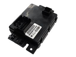 MODULO AR CONDICIONADO COMPASS RENEGADE TORO COD 68458797AD