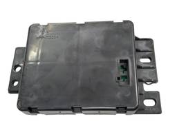 MODULO AR CONDICIONADO COMPASS RENEGADE TORO COD 68458797AD