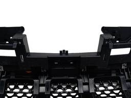 GRADE JEEP COMPASS 2022/ COM DETALHES