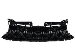 GRADE JEEP COMPASS 2022/ COM DETALHES