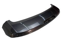 AEROFÓLIO JEEP COMPASS 2017 2019 2022/.. ORIGINAL