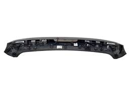 AEROFÓLIO JEEP COMPASS 2017 2019 2022/.. ORIGINAL