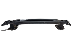 Alma Lâmina Parachoque Traseiro Bmw X1 E84 2009 a 2015