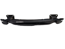 ALMA LÂMINA PARACHOQUE TRASEIRO BMW X1 E84 2009 A 2015