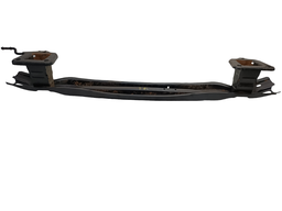 ALMA LÂMINA PARACHOQUE TRASEIRO BMW X1 E84 2009 A 2015