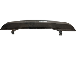 ALMA LAMINA PARACHOQUE TRASEIRO AZERA 2008 A 2011