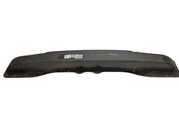 Alma Lamina Parachoque Traseiro Azera 2008 a 2011