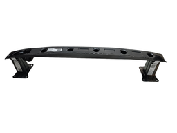 ALMA LAMINA PARACHOQUE TRASEIRO AUDI A3 13 A 2021 SPORTBACK