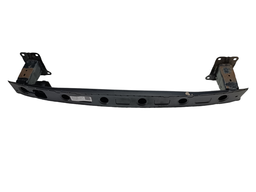 ALMA LAMINA PARACHOQUE TRASEIRO AUDI A3 13 A 2021 SPORTBACK