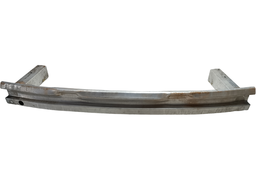 ALMA LAMINA PARACHOQUE TRASEIRO AUDI Q5 SQ5 2009 2010 A 2017