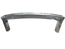 Alma Lamina Parachoque Traseiro Audi Q5 SQ5 2009 2010 a 2017