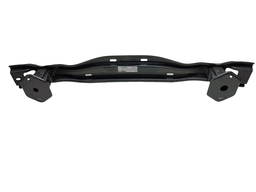 ALMA PARACHOQUE TRASEIR BMW SÉRIE 3 F30 318 320 328 330 13/8