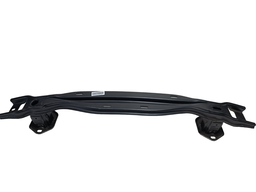 Alma Parachoque Traseir Bmw Série 3 F30 318 320 328 330 13/8