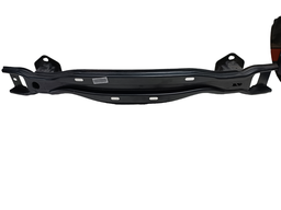 ALMA PARACHOQUE TRASEIR BMW SÉRIE 3 F30 318 320 328 330 13/8