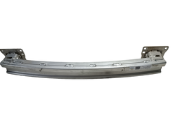 ALMA LAMINA PARACHOQUE TRASEIRO EVOQUE 2012 2013 A 2019