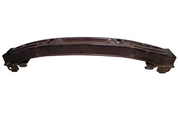 ALMA LÂMINA PARACHOQUE DIANTEIRO EDGE 2009 2010 A 2014