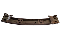 ALMA LÂMINA PARACHOQUE DIANTEIRO EDGE 2009 2010 A 2014