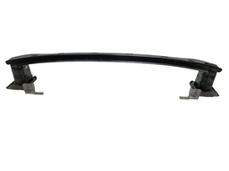 Alma  Parachoque Tras Bmw F10 Série 5 520 528 535 550 10/16