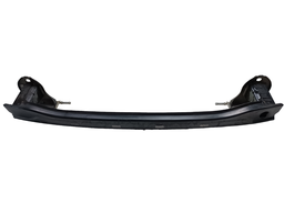 ALMA  PARACHOQUE TRAS BMW F10 SÉRIE 5 520 528 535 550 10/16