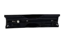 LANTERNA TRASEIRA CENTRAL TIGGO 8 2021 2022 2023/ 