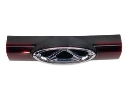 LANTERNA TRASEIRA CENTRAL TIGGO 8 2021 2022 2023/ 