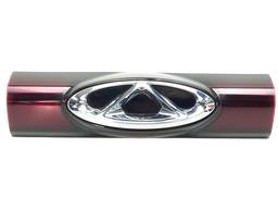 LANTERNA TRASEIRA CENTRAL TIGGO 8 2021 2022 2023/ 