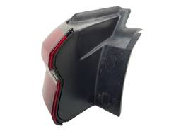 LANTERNA TRASEIRA ESQUERDA TIGGO 8 20212022 2023/ (CANTO)